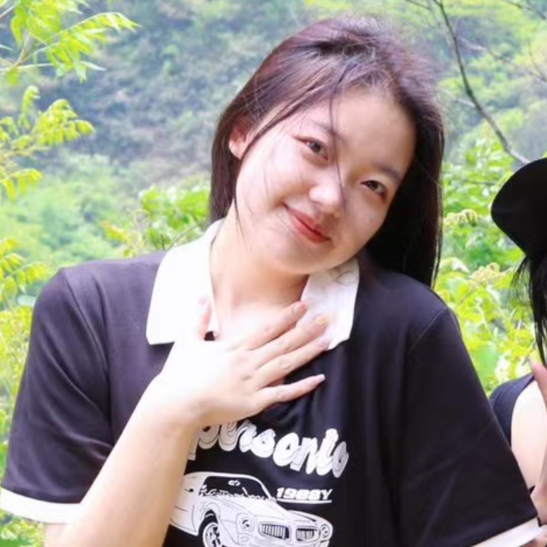 燃烧吧青春（减重训练营）小喇叭🎺