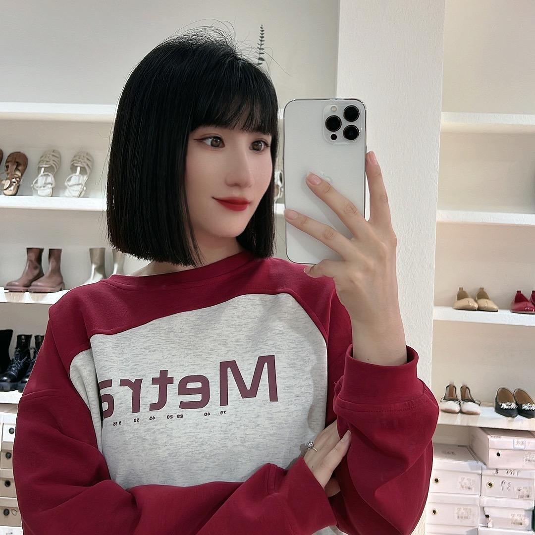 河间の火火家直播号