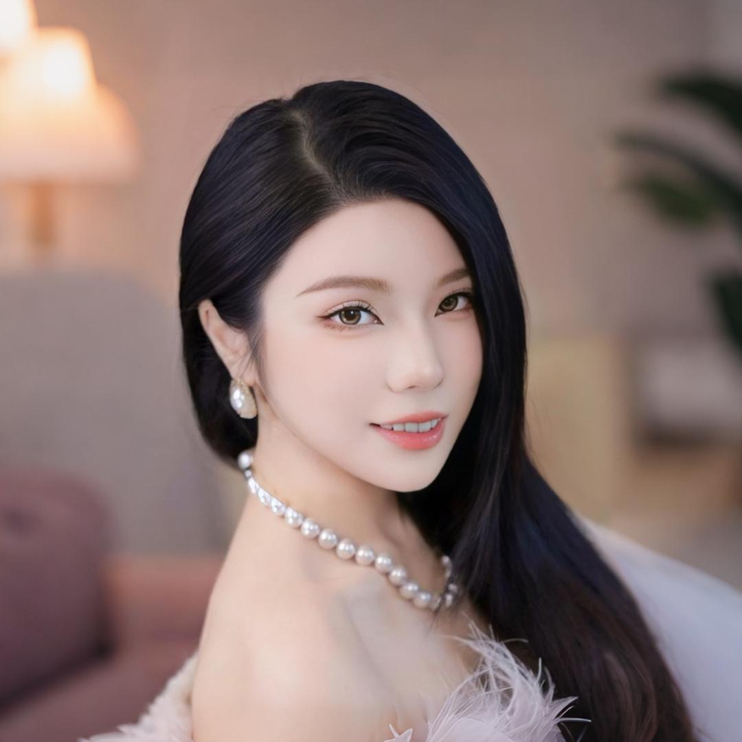 姚金鱼