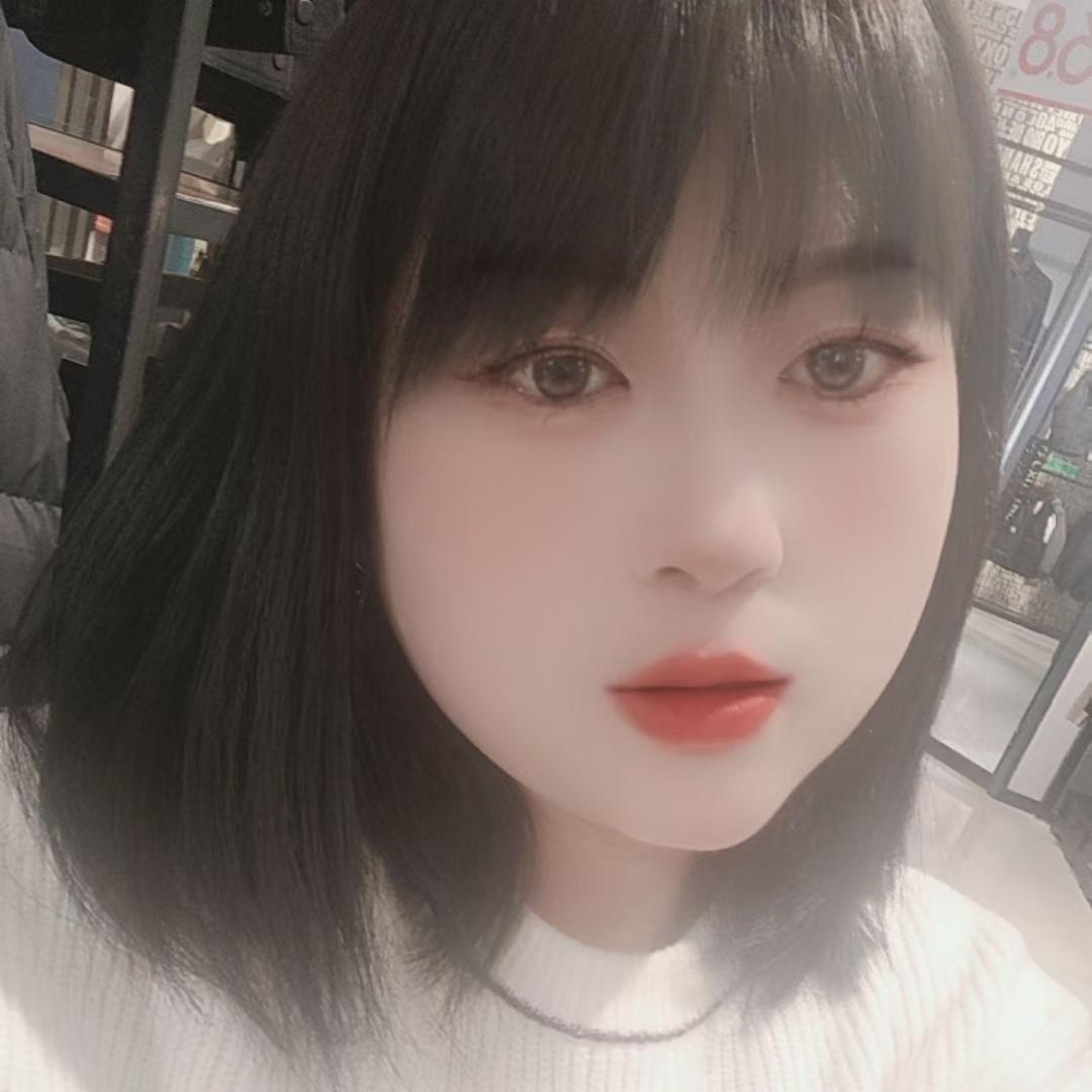 🌻暖心&向阳🌻