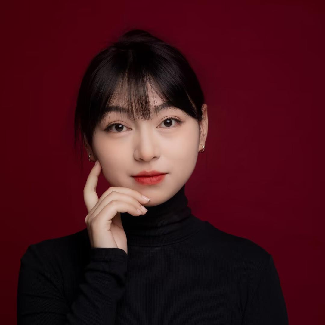 电信卖手机的牛牛