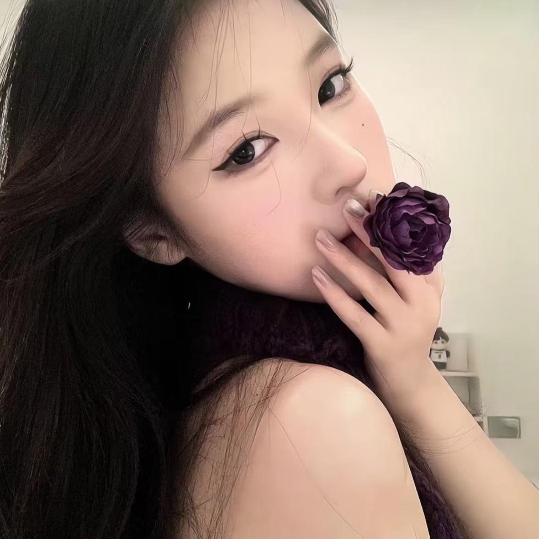 迷糊蛋