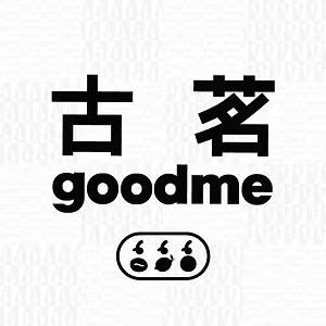 安吉孝丰古茗