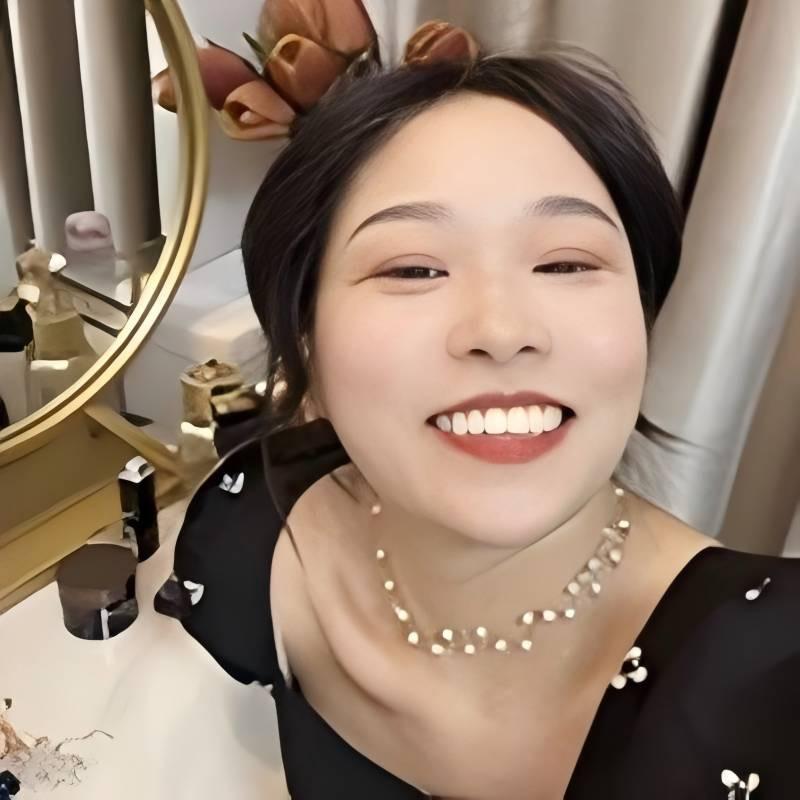 七七146小个子爆款返场