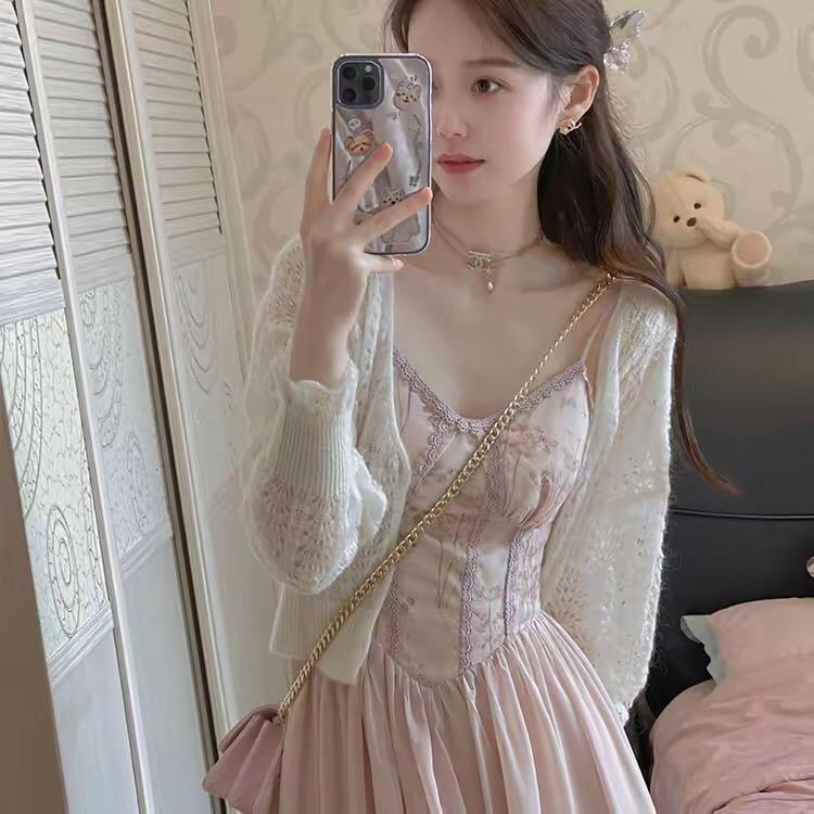 萌萌哒