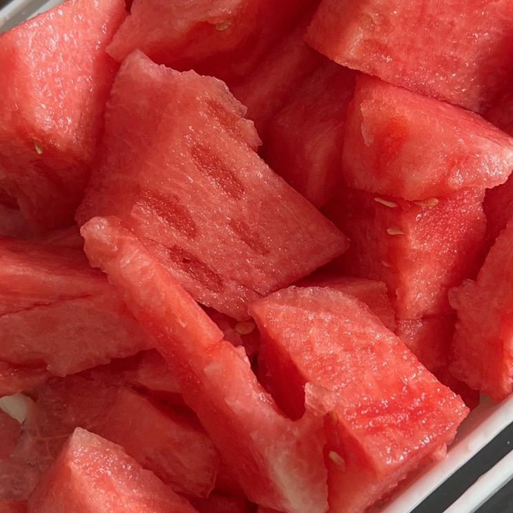 体🌈乔帮主(全合肥位置最偏的体🌈店)