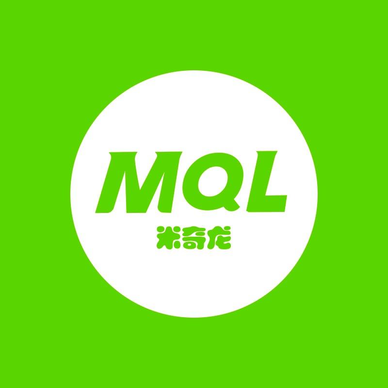 米奇龙官方旗舰店