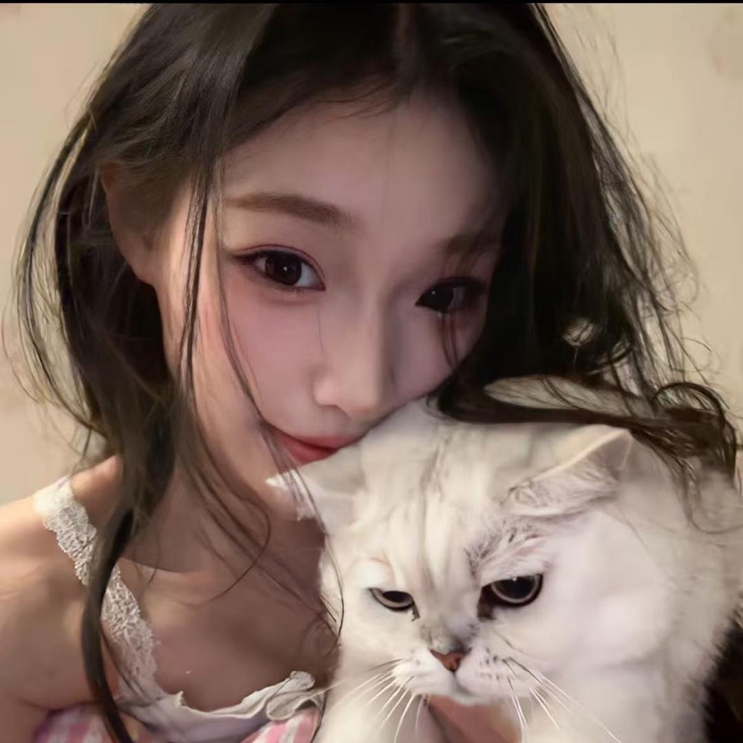 西瓜果汁