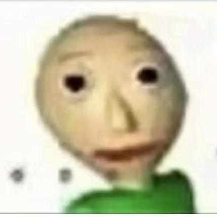 23281723245
