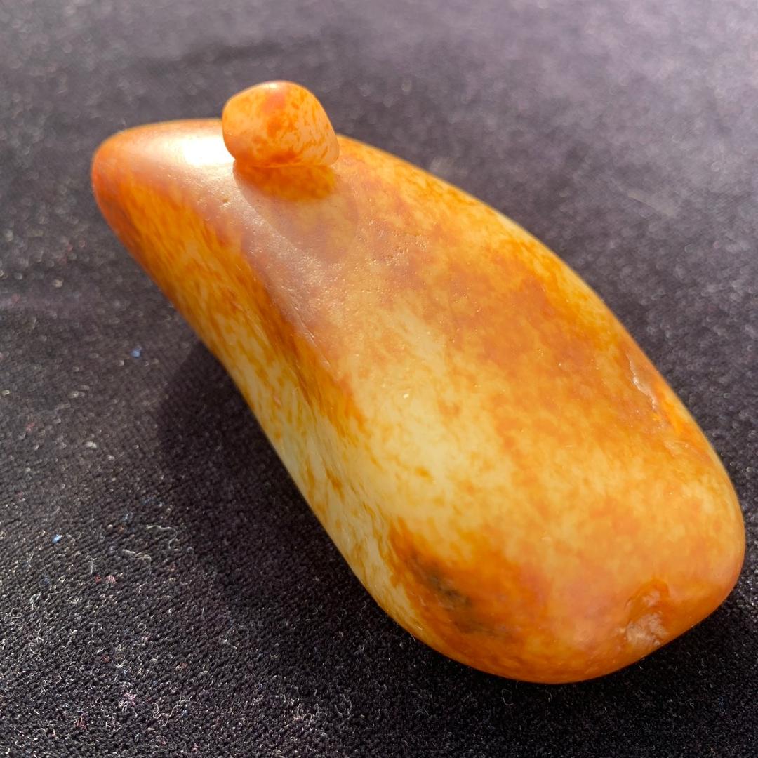 小玉哥