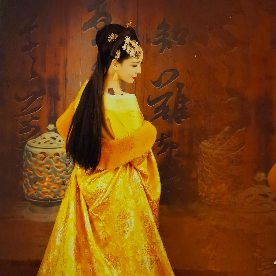 文馨大牌服饰