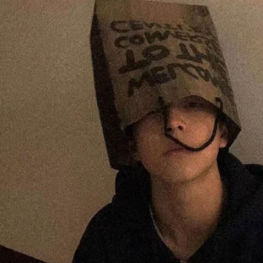 黑洞君（黑洞官方旗舰店）