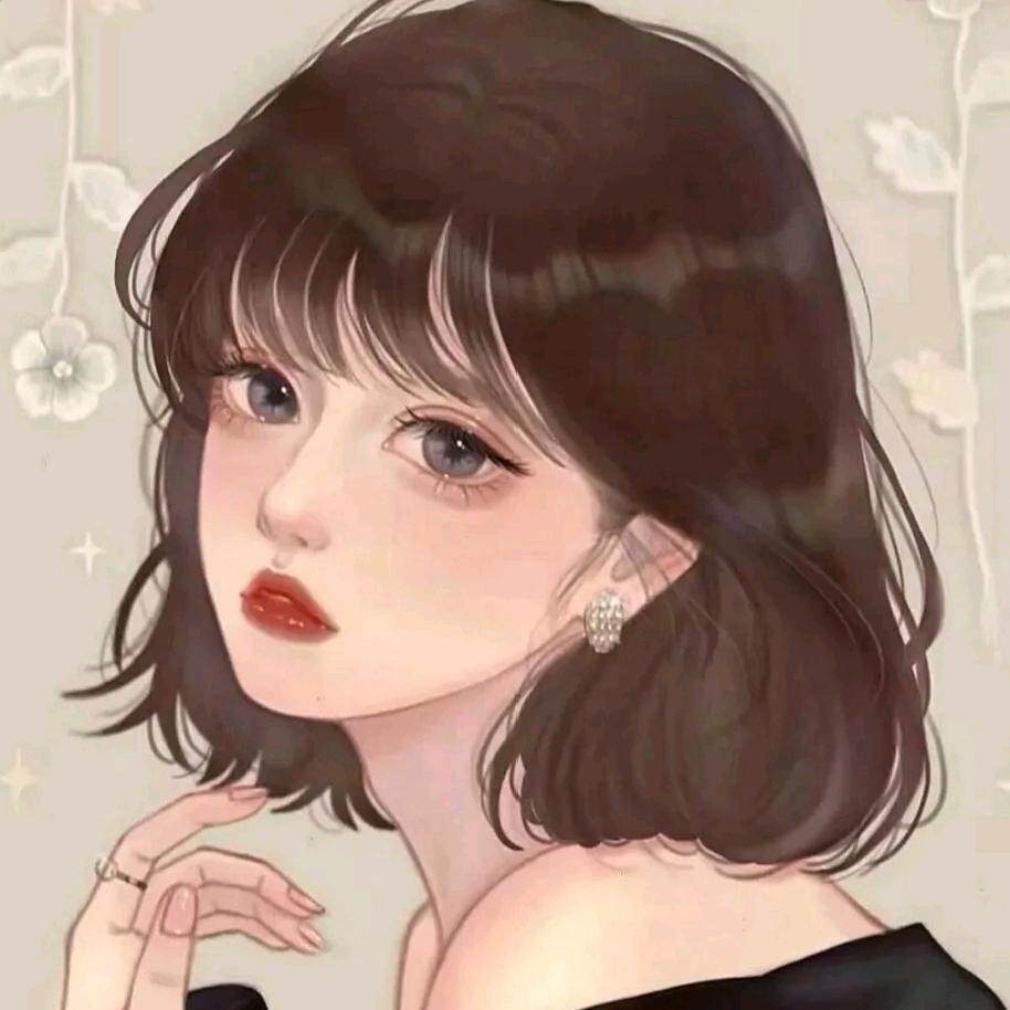 追忆（拒绝私聊）