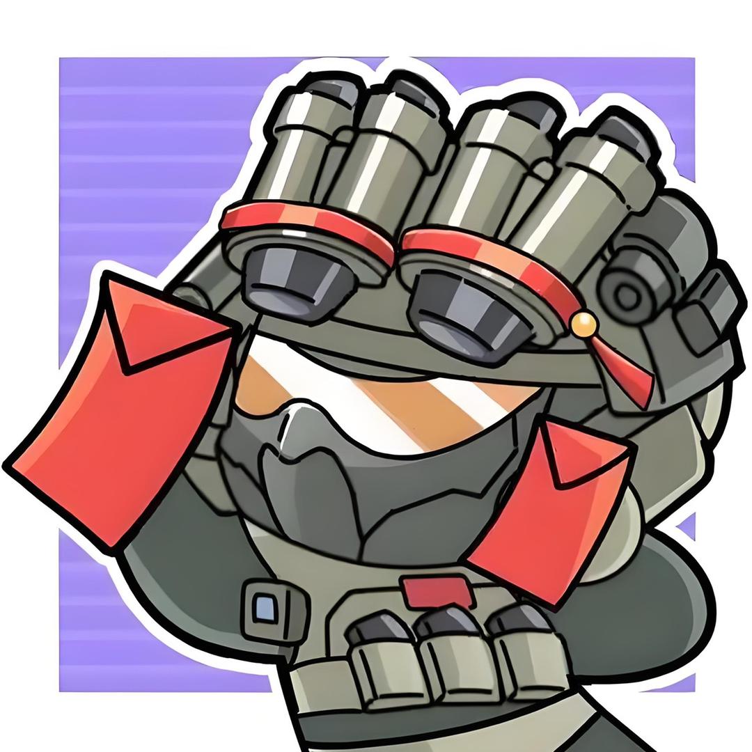 Lucky三角洲拆卡（三号店）