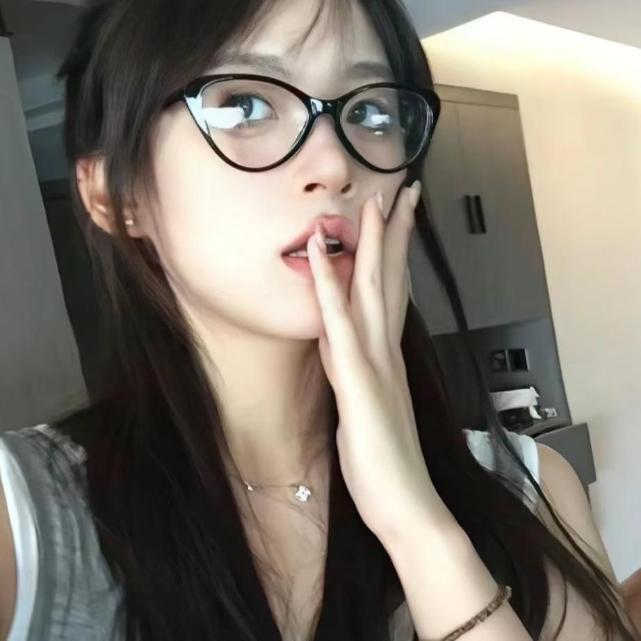 子与小