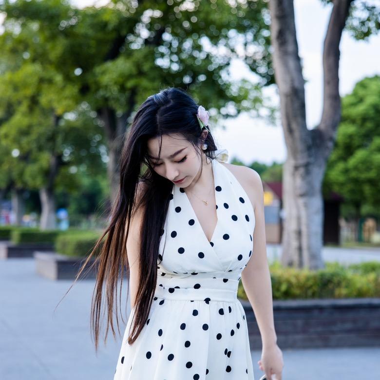 猫猫🐱