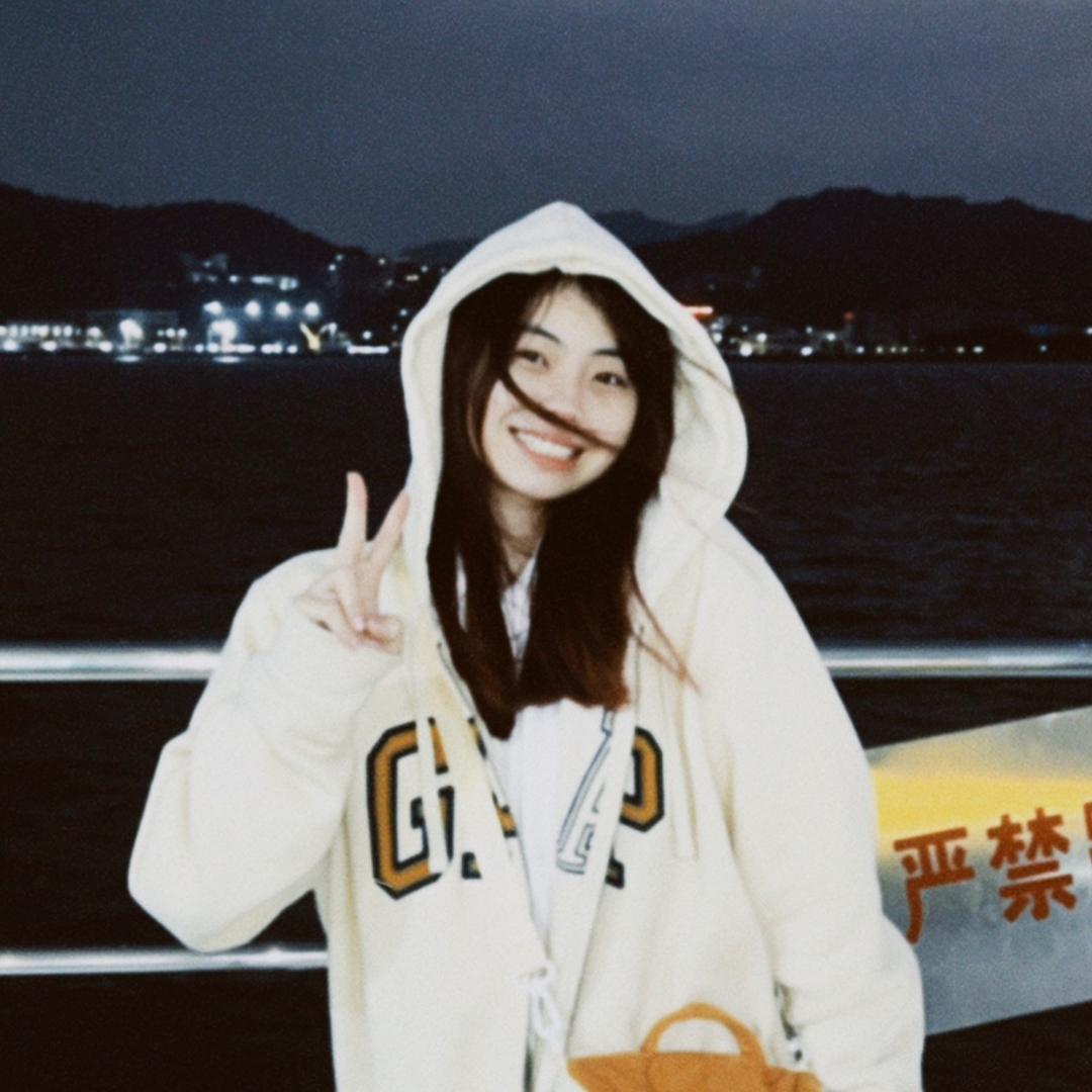 木甘
