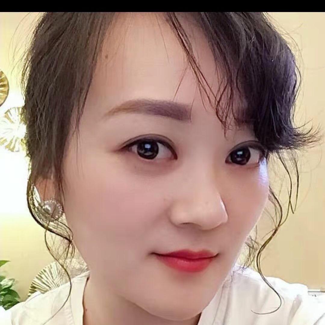 一揽芳华养生·spa