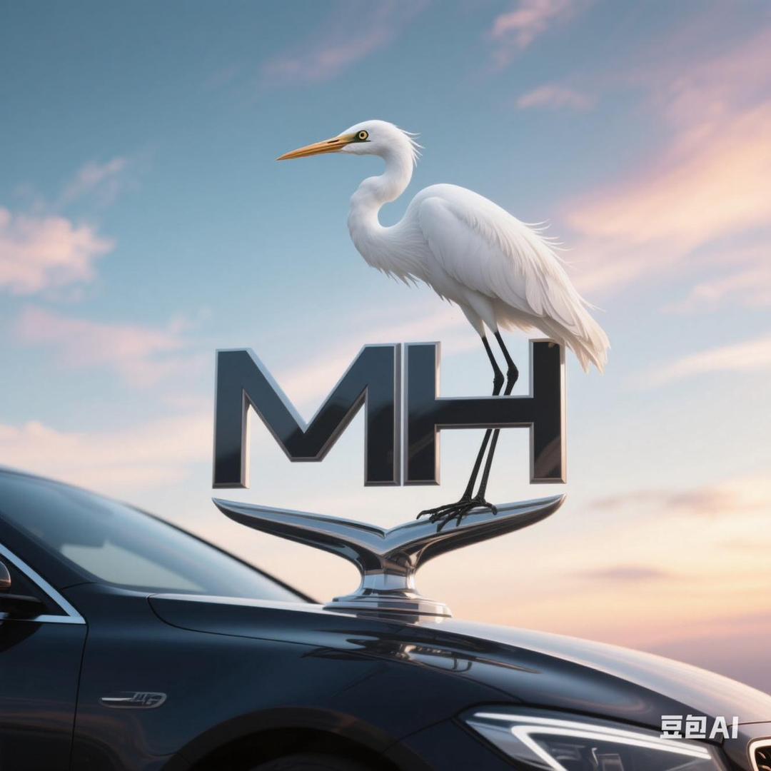 哈尔滨鸣一鸿汽车销售有限公司