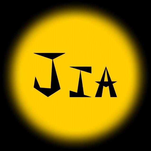 阿Jia说