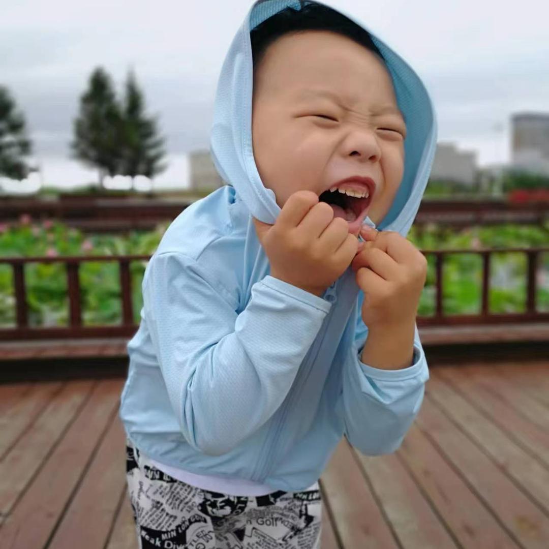 驴小驴