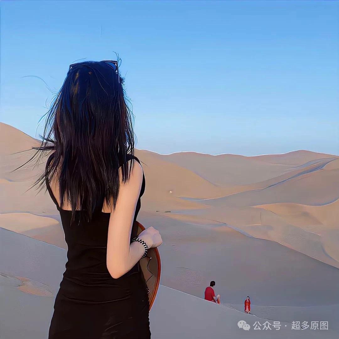 说过的话
