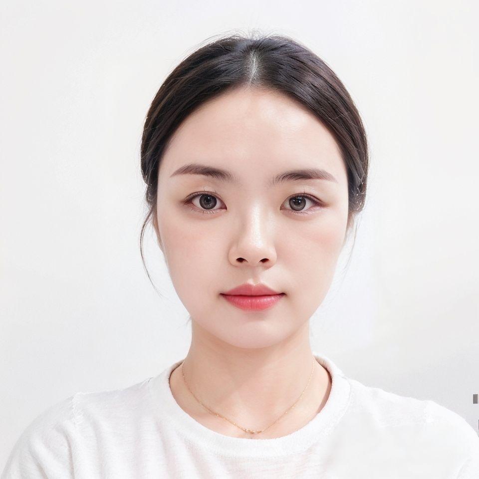 东方之昕经络养生工作室