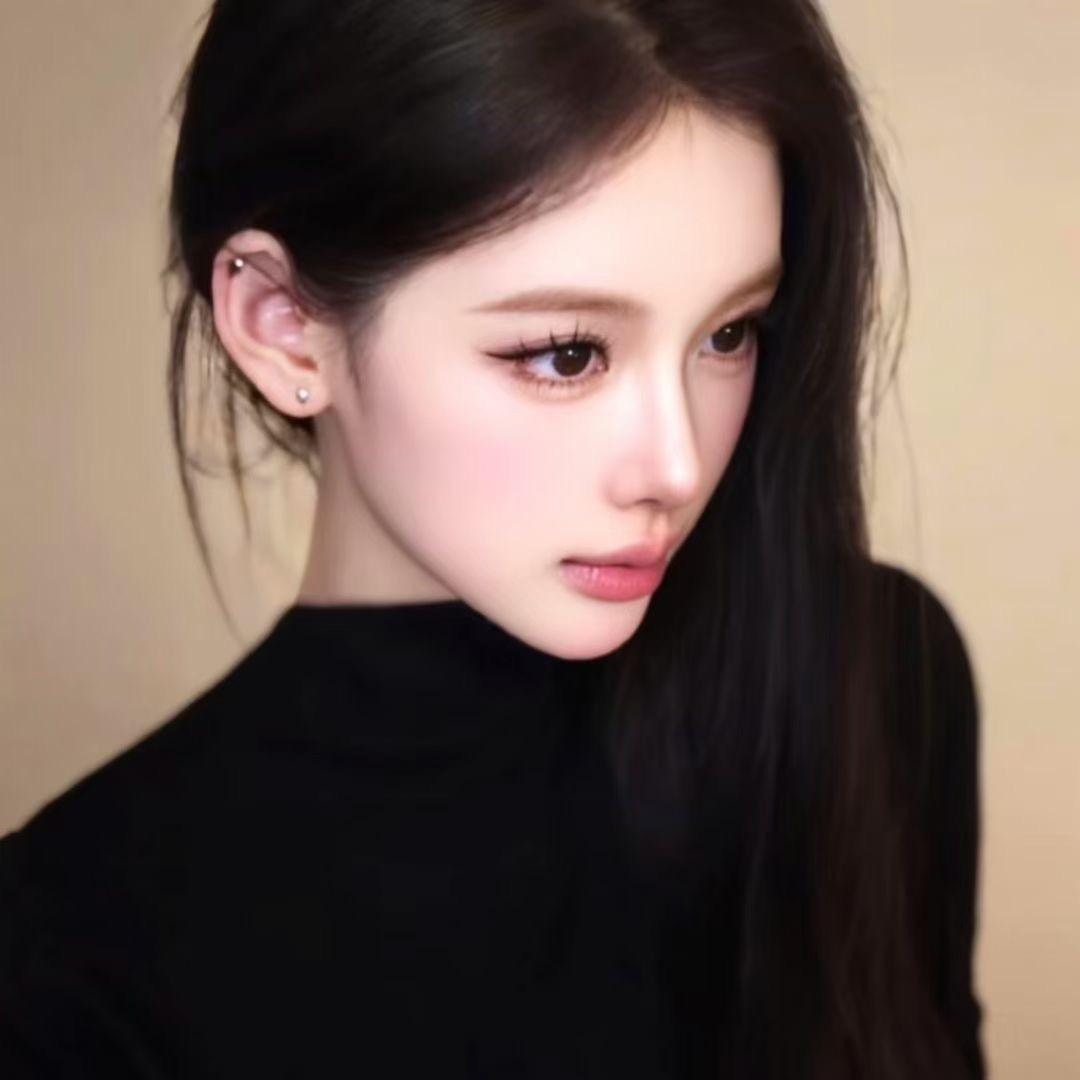 7岁杀马特小学鸡