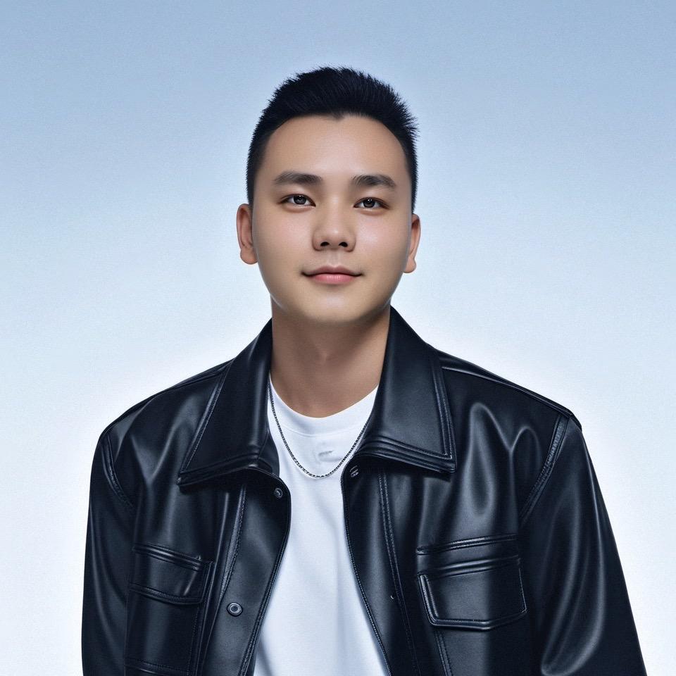 李探长带你看好房