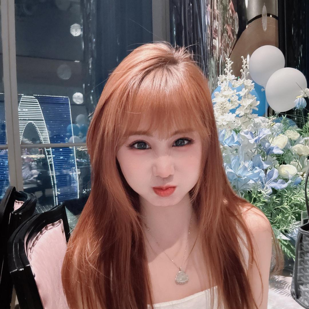 佳妹儿