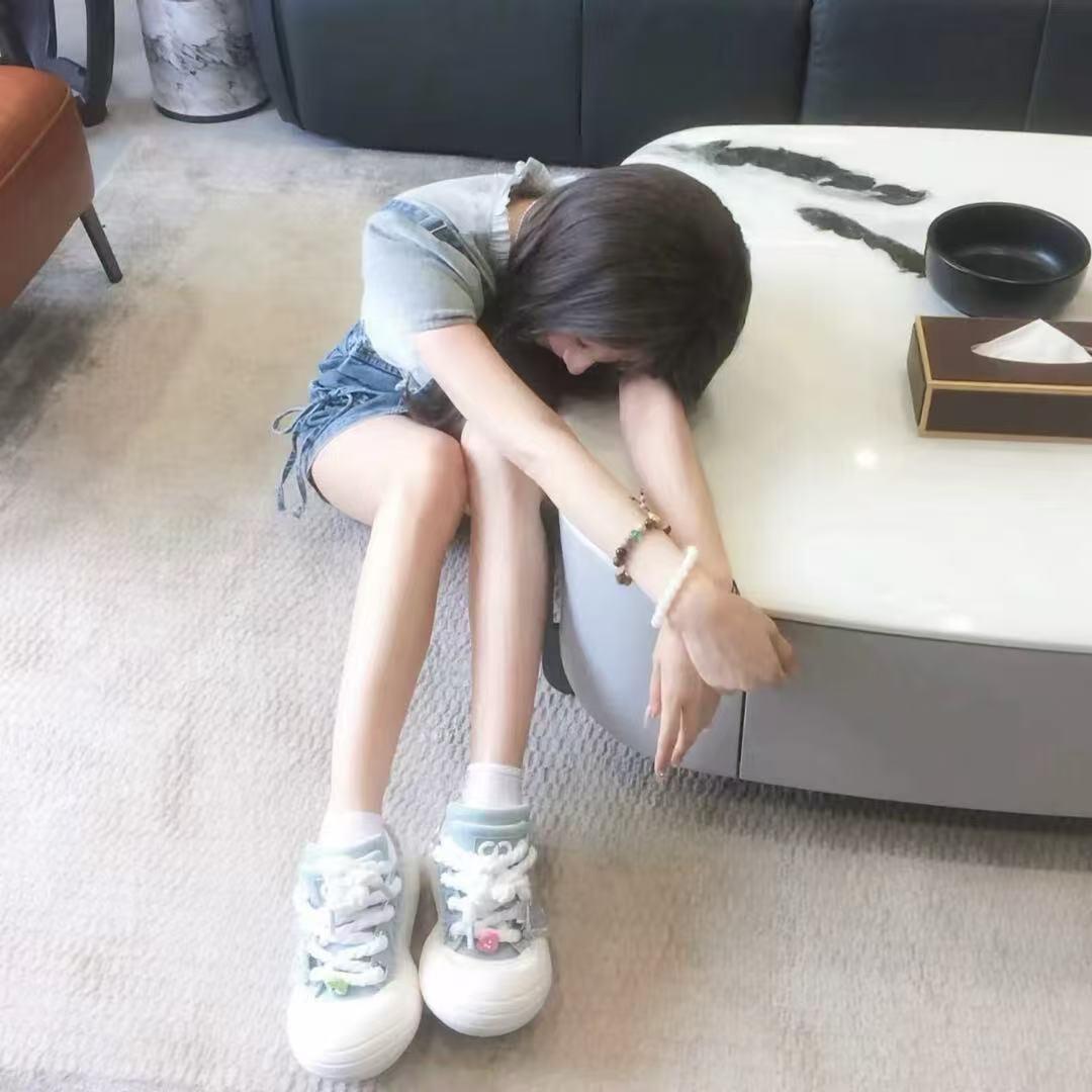 mm美美