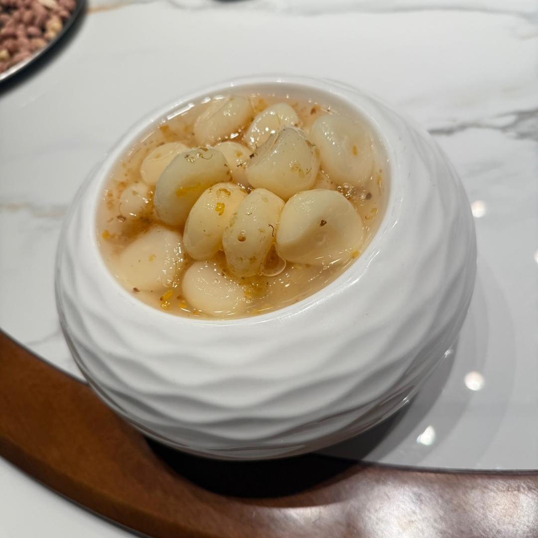 好物甄选
