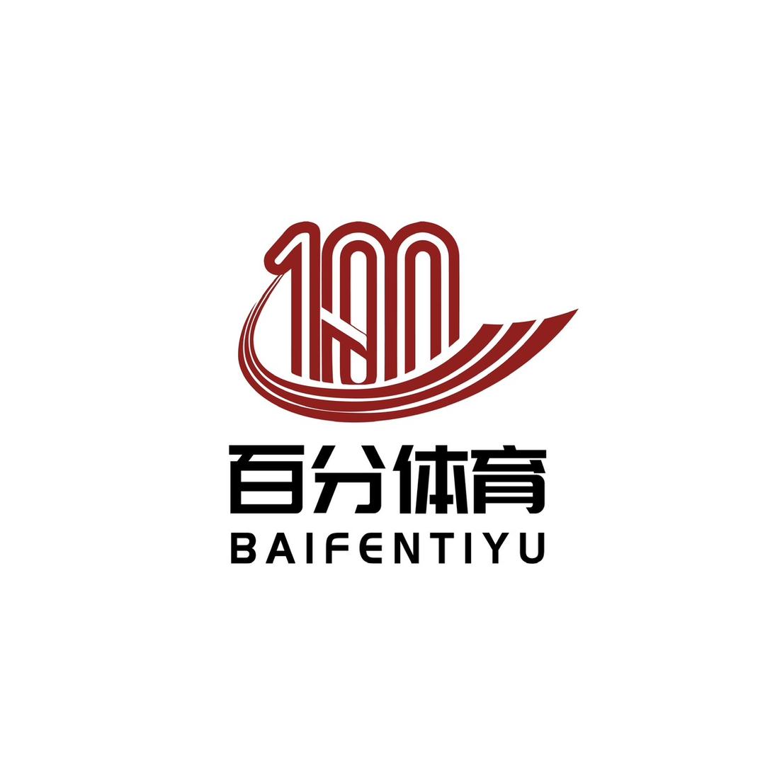 江西百分体育训练营