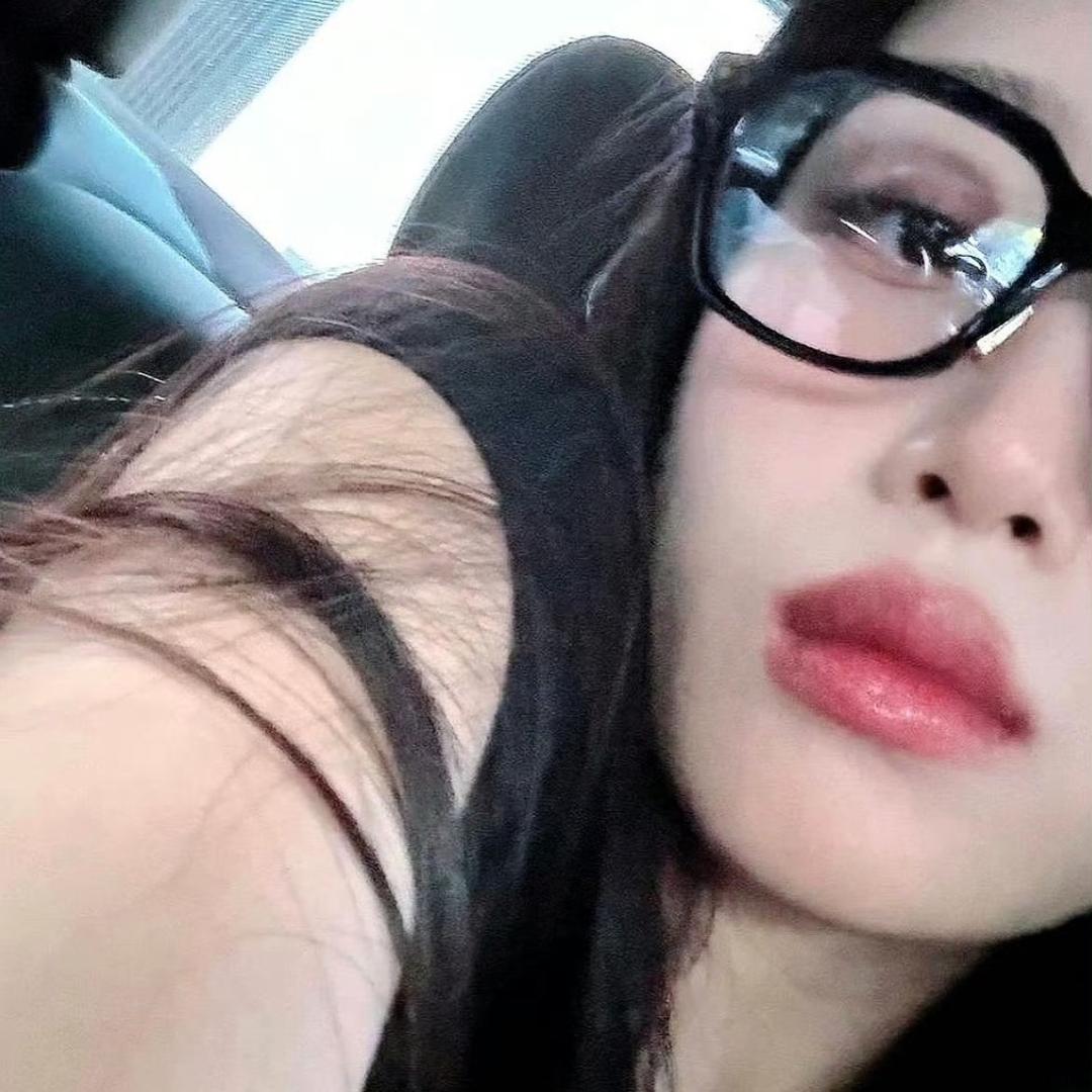米生花