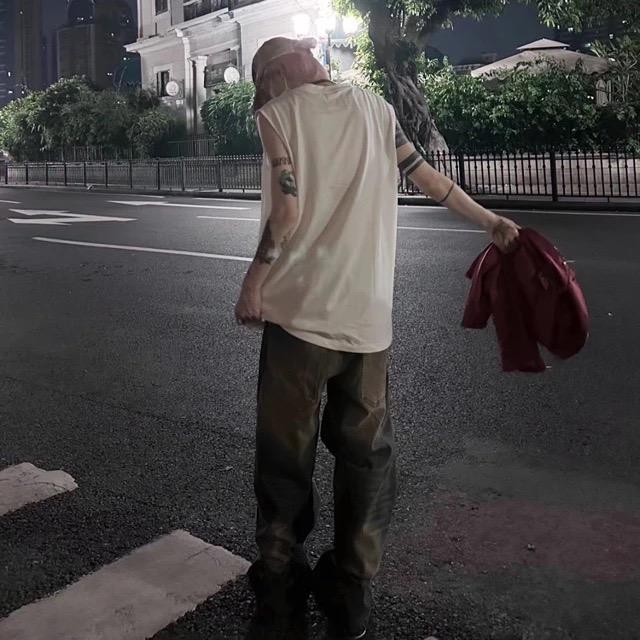 暖阳2.0 永久封禁  个签找我