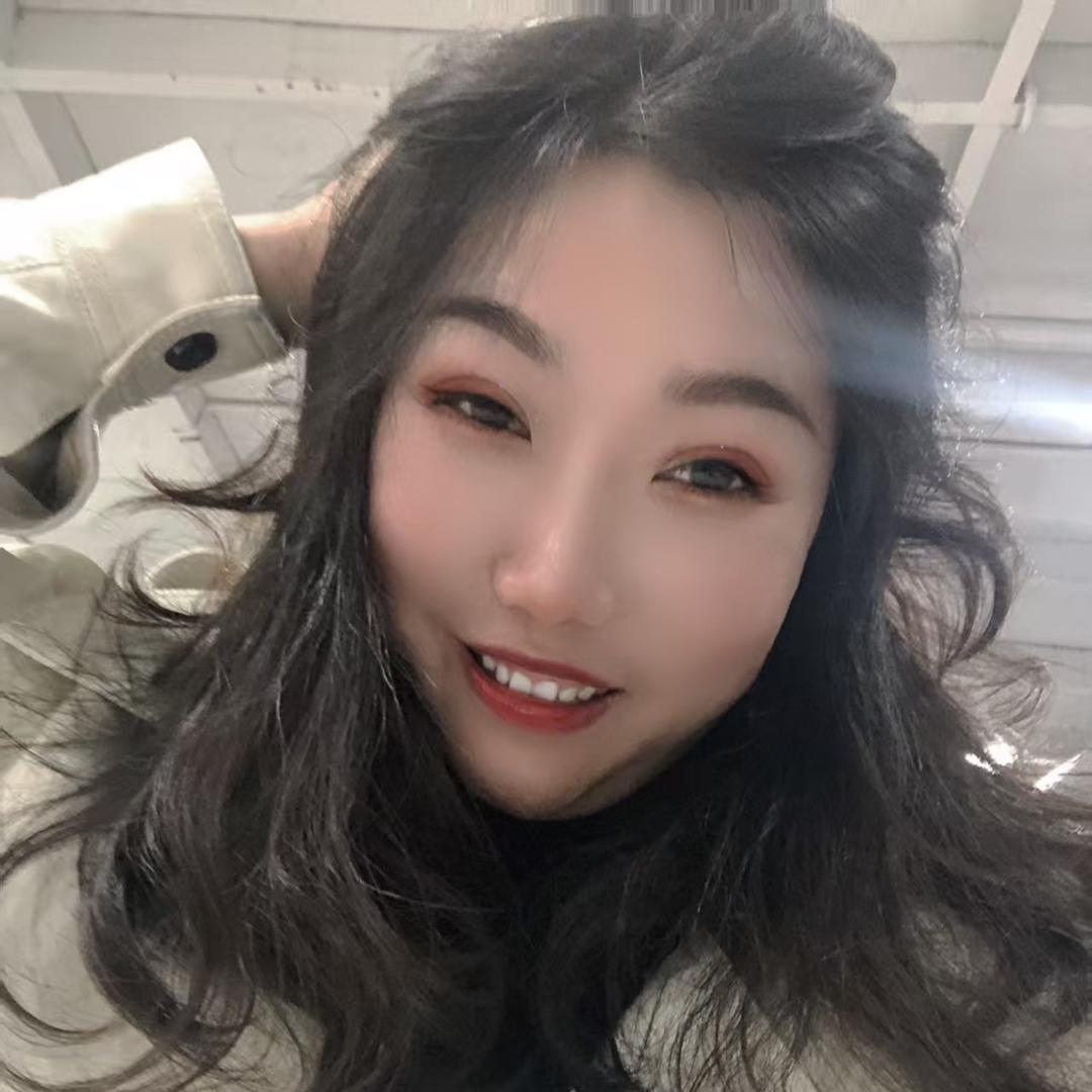 💋阳阳🐍
