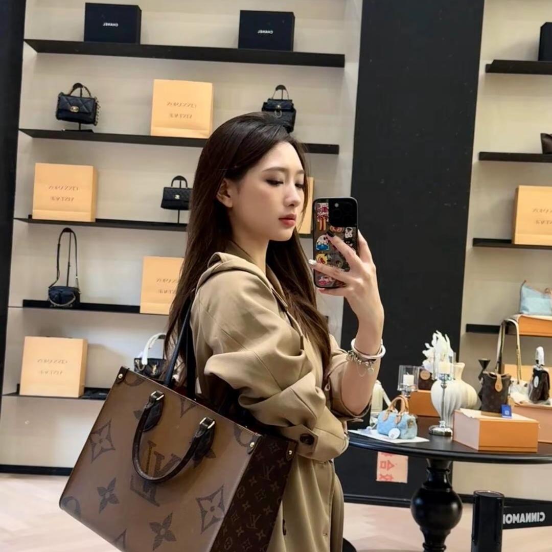 天天歌唱(华容校区)专用号