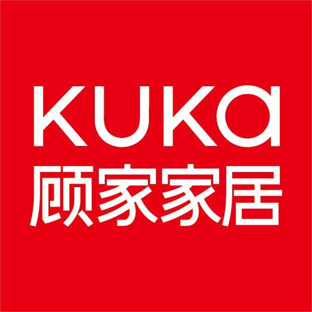 KUKA顾家家居优选