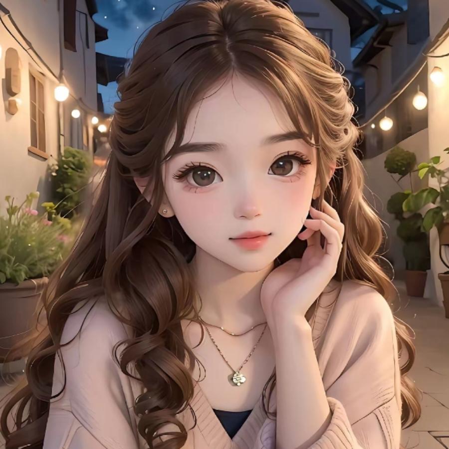 ℳ꧔ꦿ້໌ℋღ᭄拧🍒檬᭄