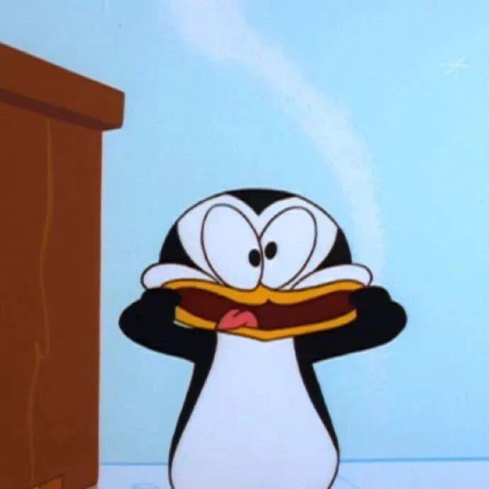 一只秋（城乡健身版）