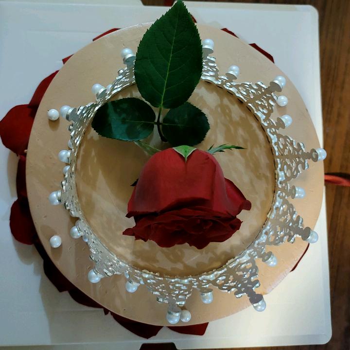 👣桐桐坤坤的妈妈