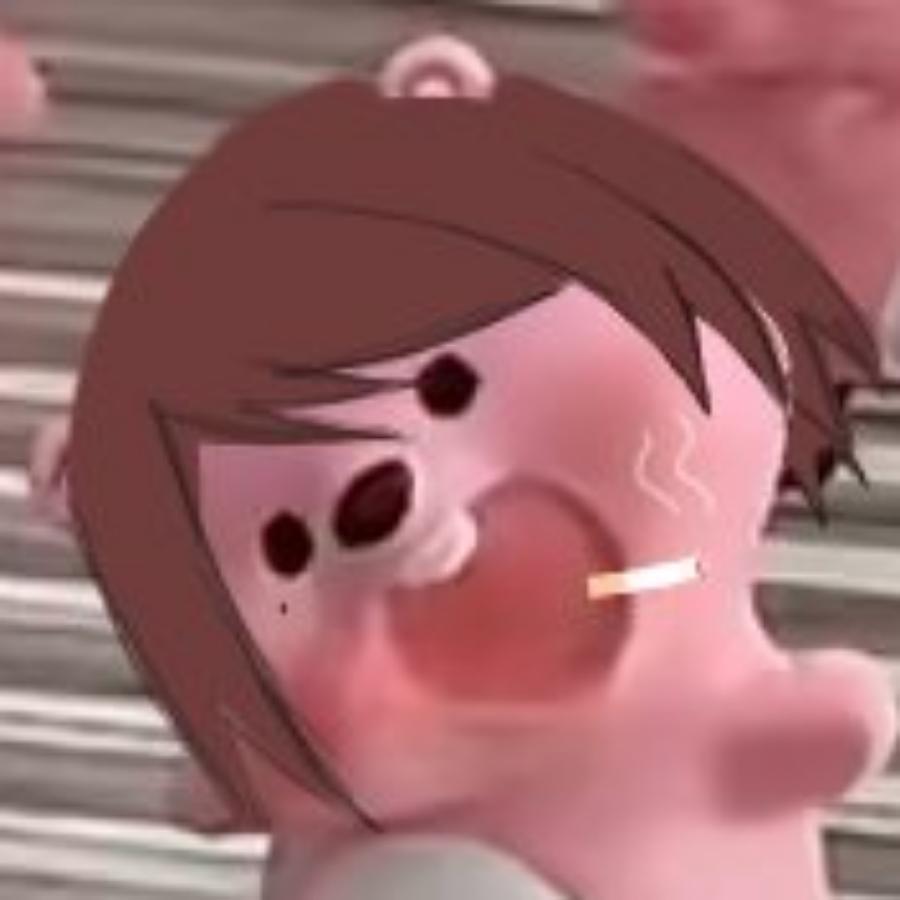 萧然