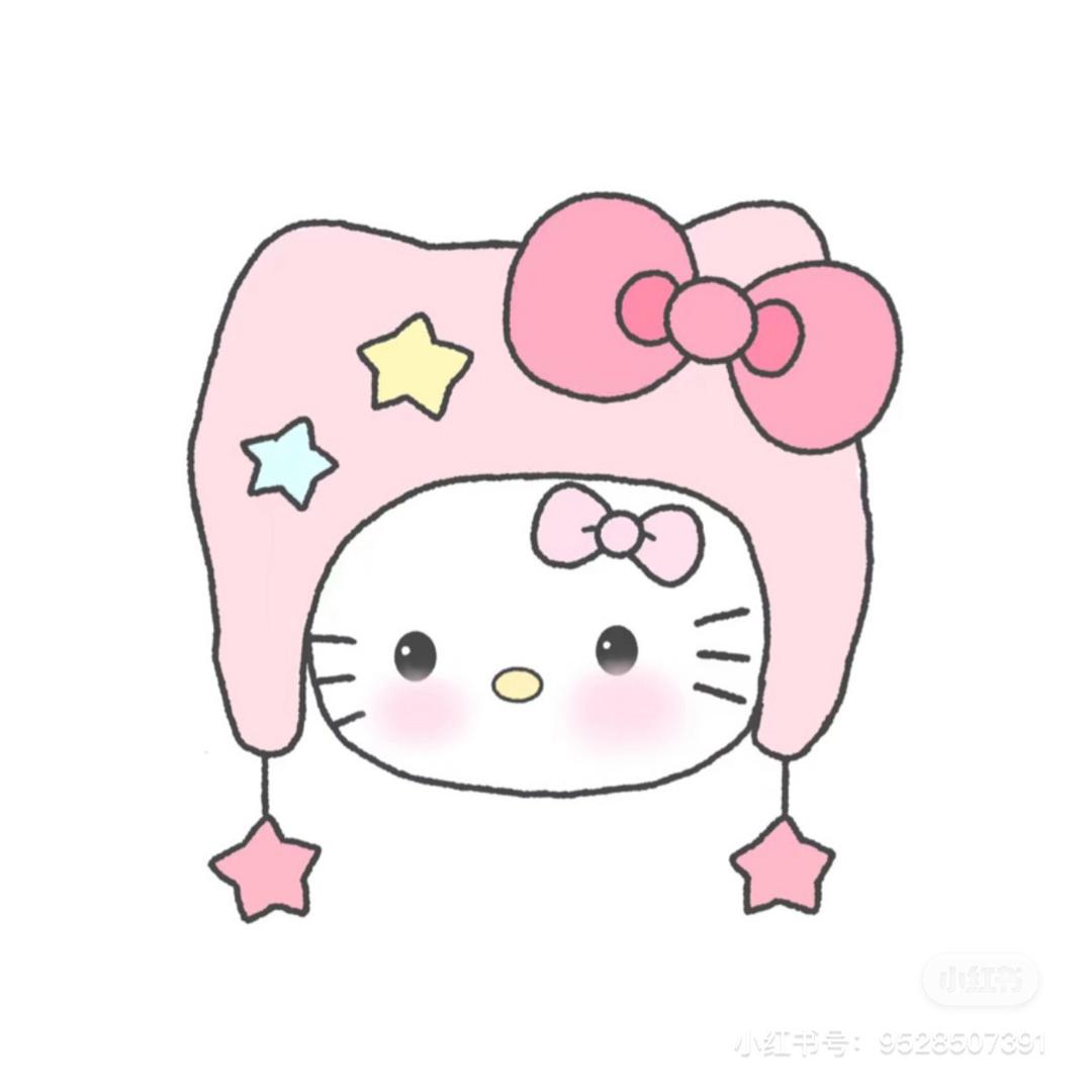 冰美式少冰加点糖