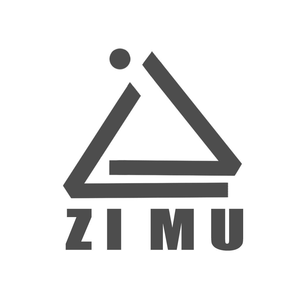 ZIMU子沐