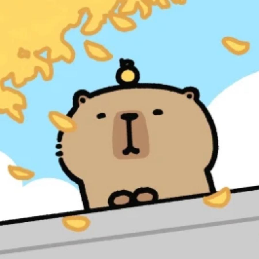 真是造化弄人