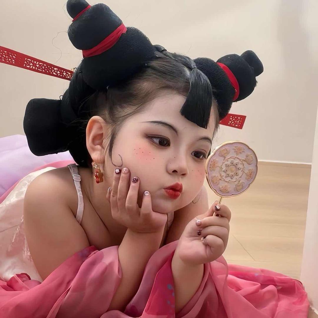 💐梁山伯与祝英抬杠