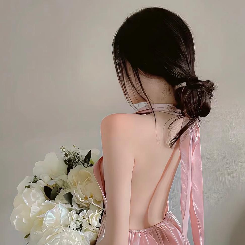 浅浅🌸