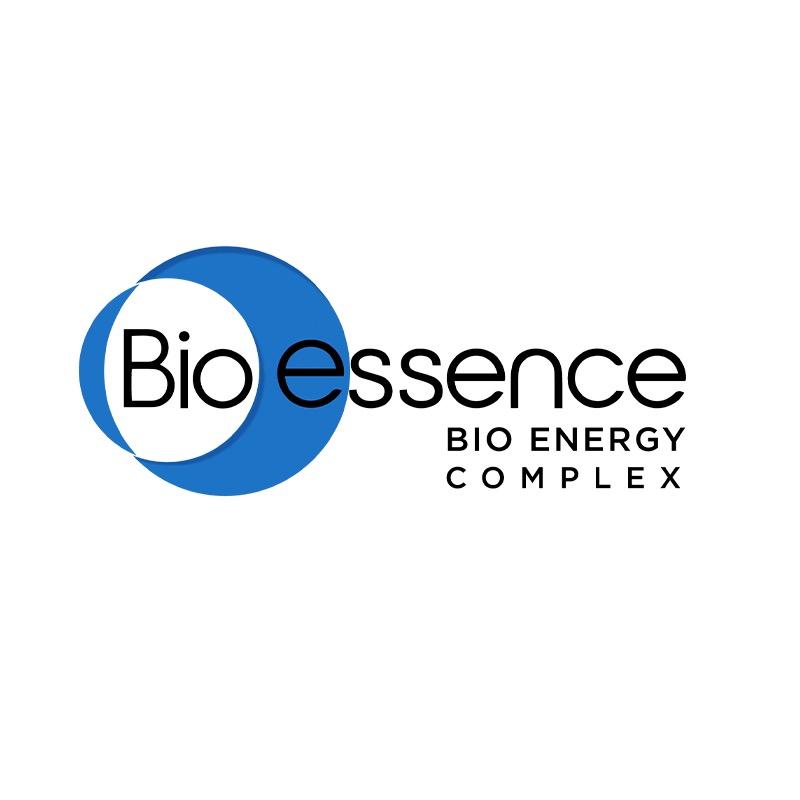 凯伊秀护肤旗舰店