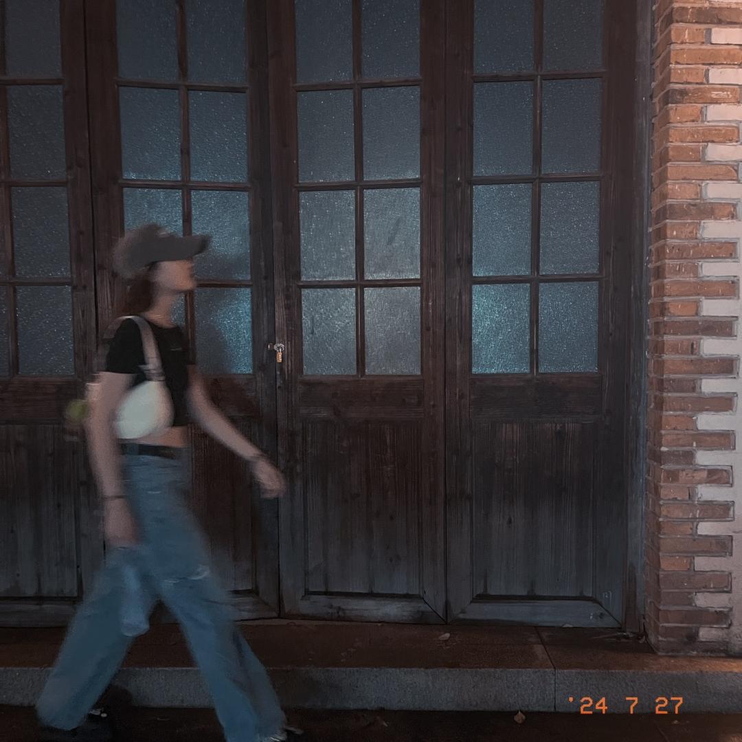 你不985保研谁保研