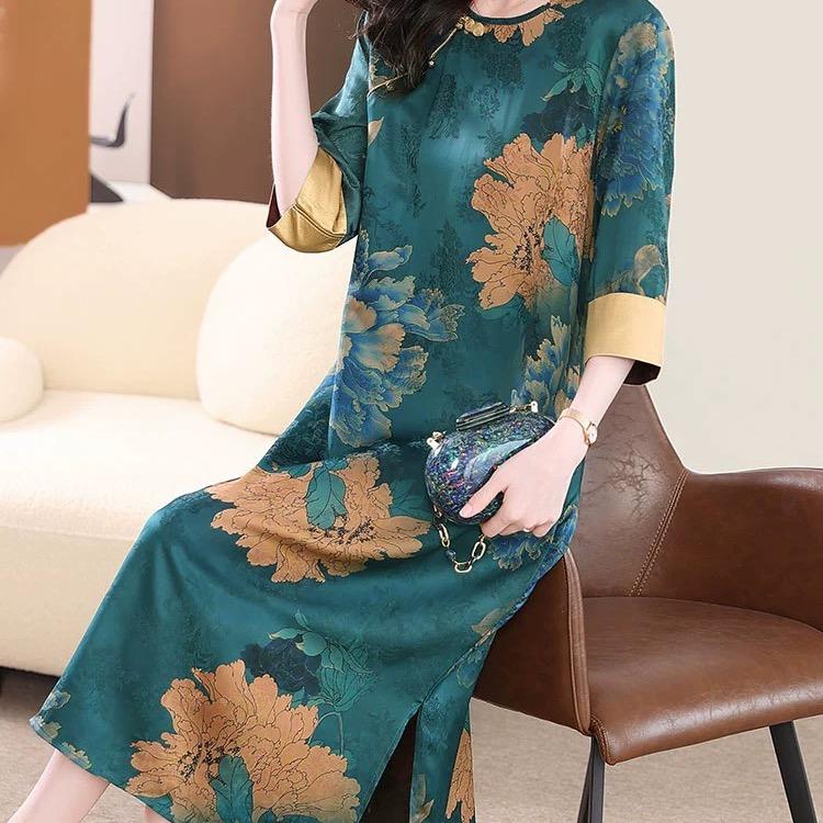 锦芸阁